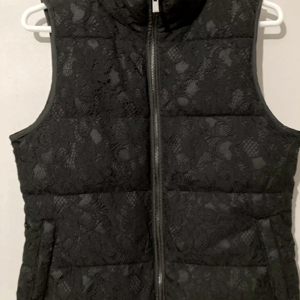 NWT, Banana Republic Vest